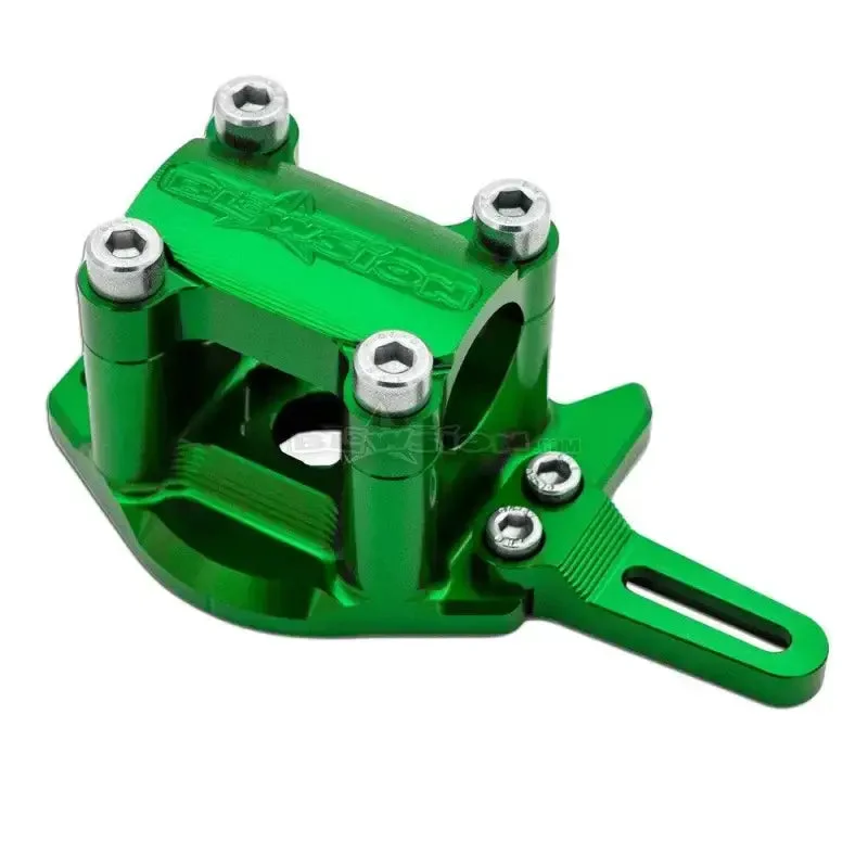 rvautoparts-104301654
