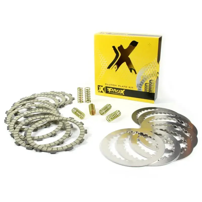 rvautoparts-104302293