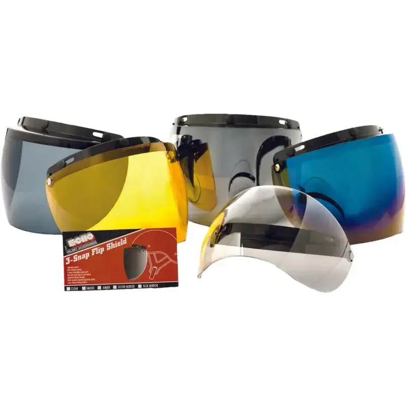 rvautoparts-104305362