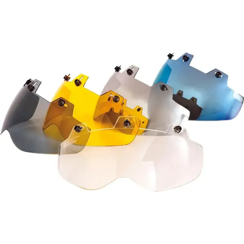 rvautoparts-104305878
