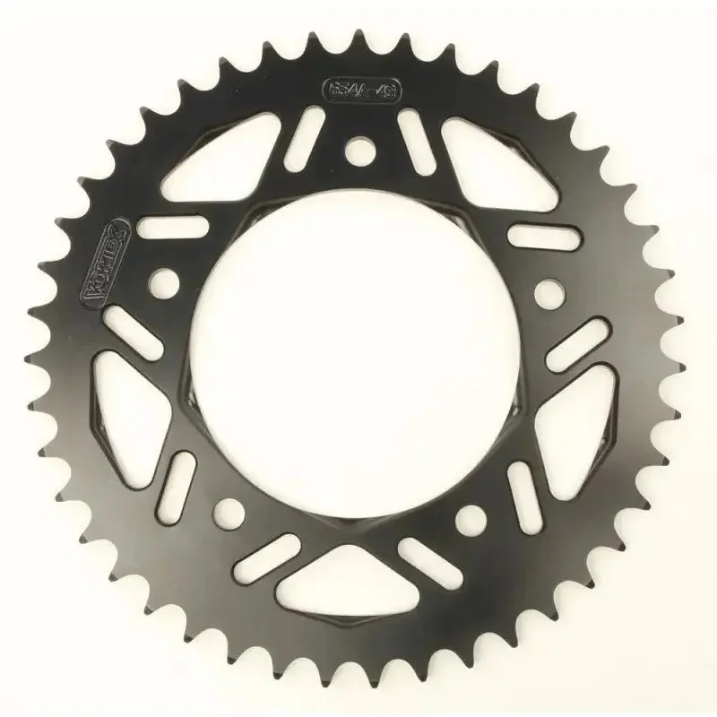 rvautoparts-104308628