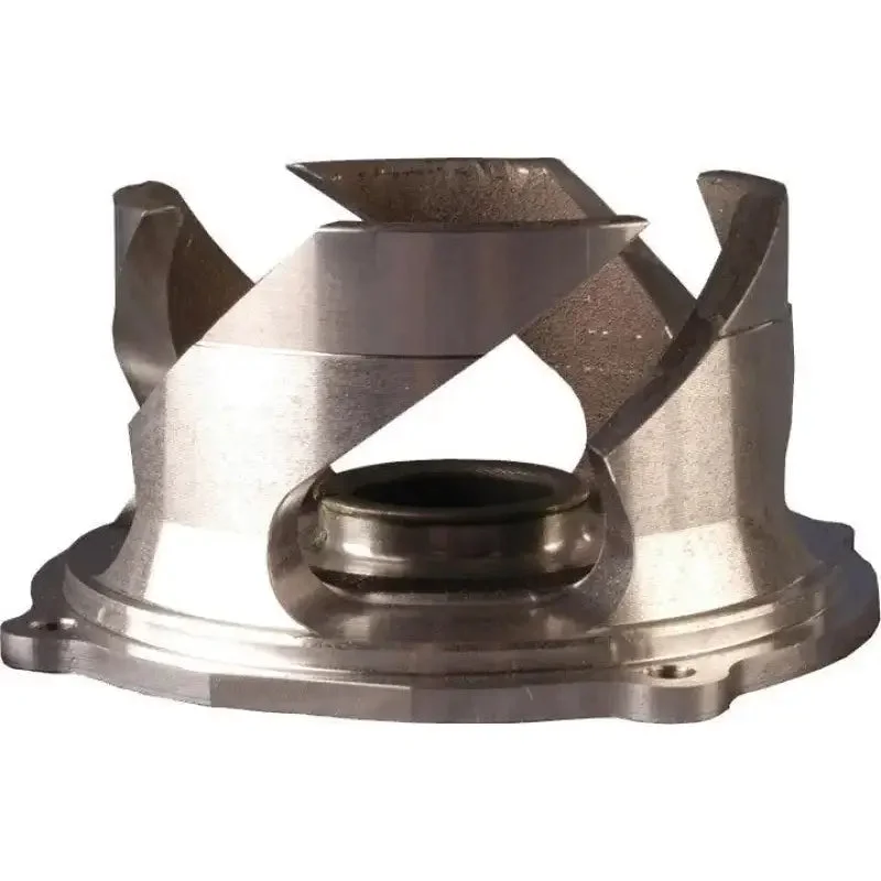 rvautoparts-104310801