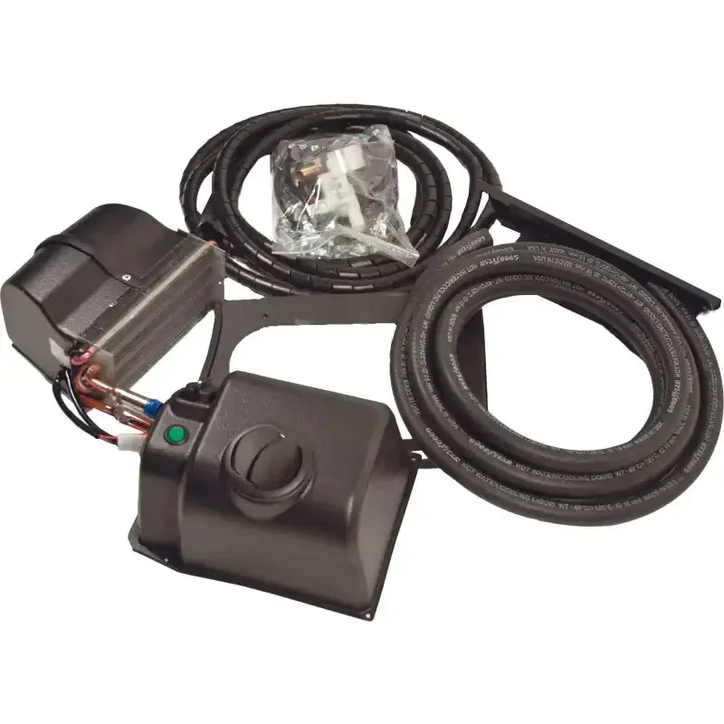 rvautoparts-104313117