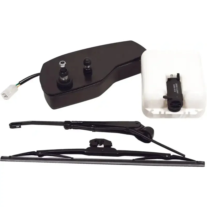 rvautoparts-104313583