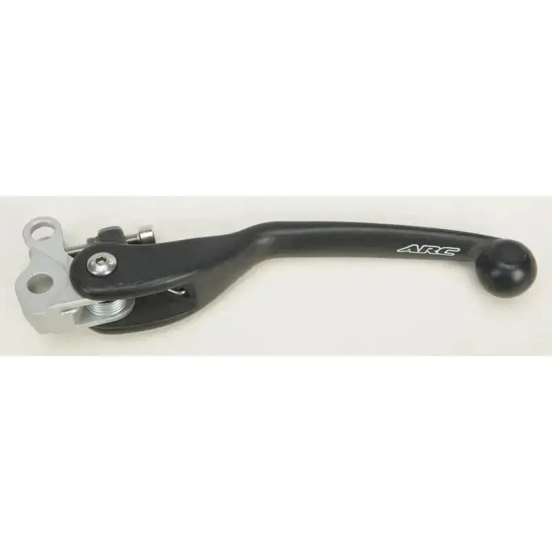 rvautoparts-104315213