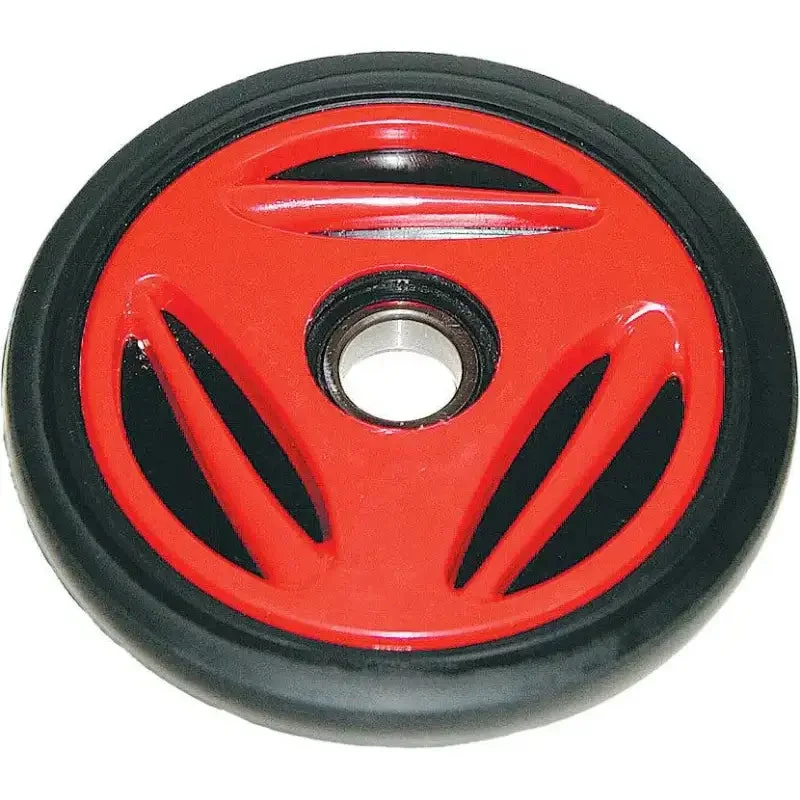 rvautoparts-104315614