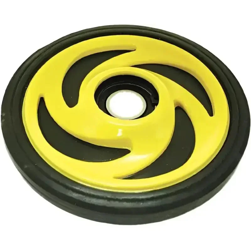 rvautoparts-104315844