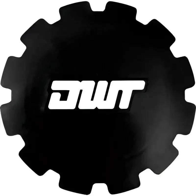 rvautoparts-104316504