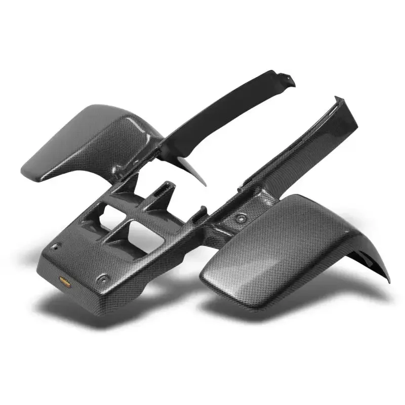 rvautoparts-104316971