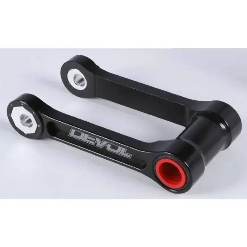 rvautoparts-104318146