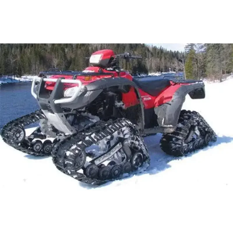 rvautoparts-104320117