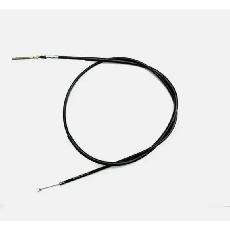 rvautoparts-104320353