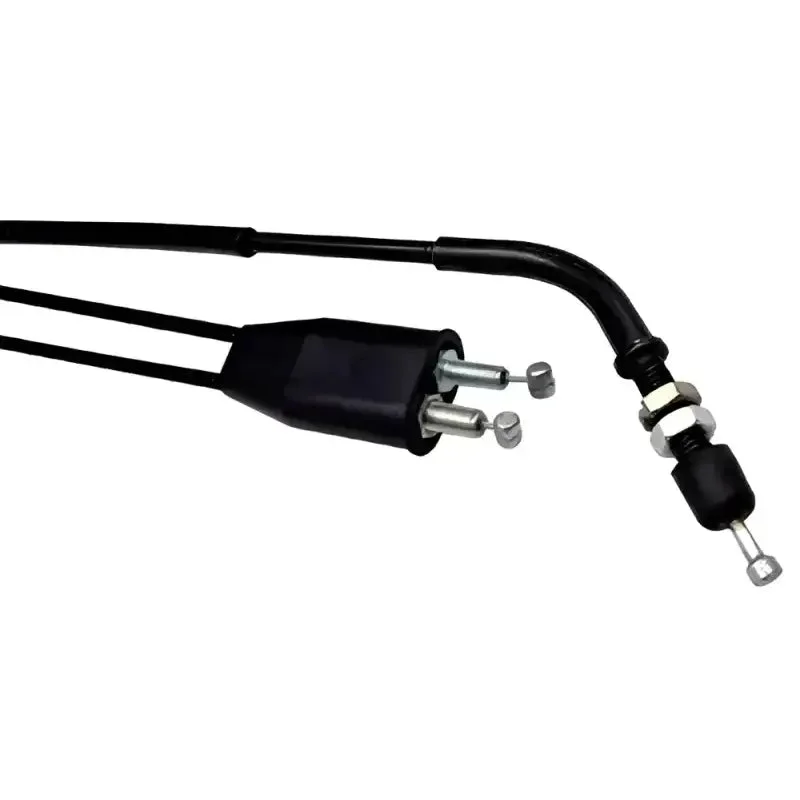 rvautoparts-104321603