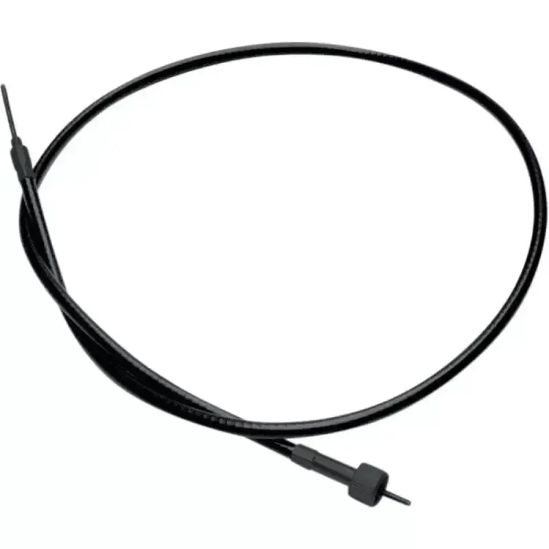 rvautoparts-104322176