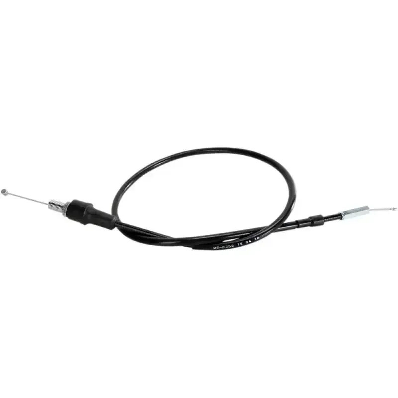 rvautoparts-104322404