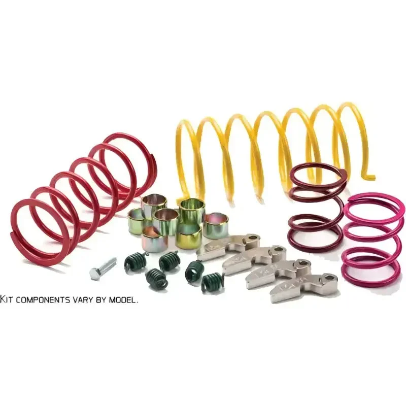 rvautoparts-104330345