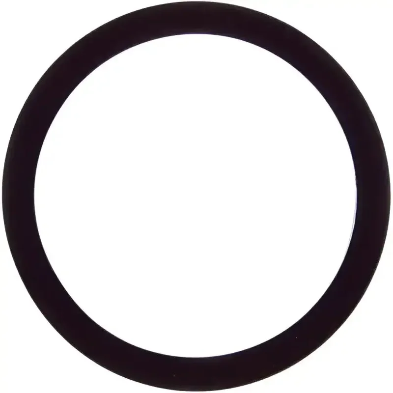 rvautoparts-104330433