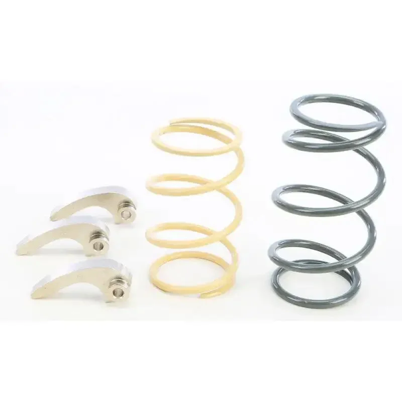 rvautoparts-104330754