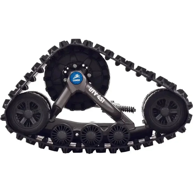 rvautoparts-104331863