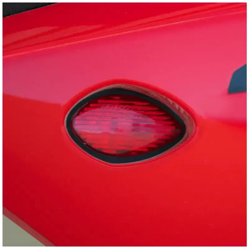 rvautoparts-104332657