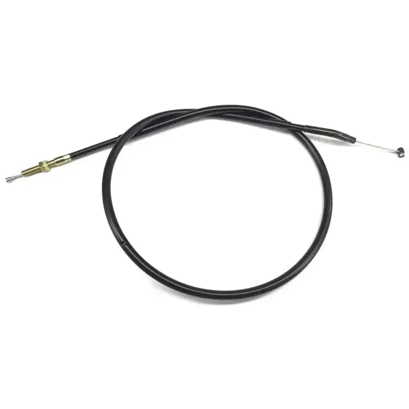 rvautoparts-104334518