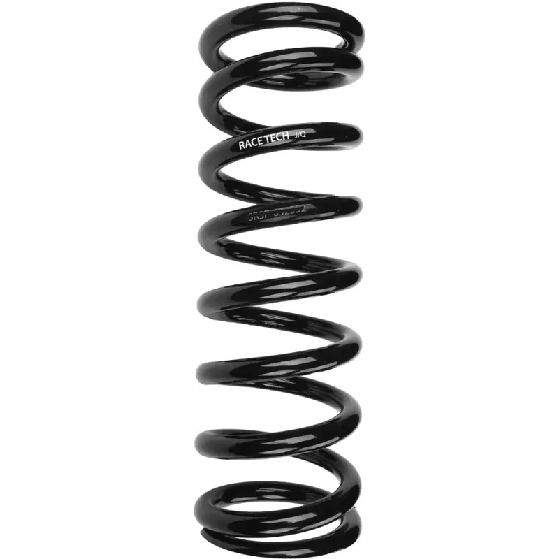rvautoparts-104341614