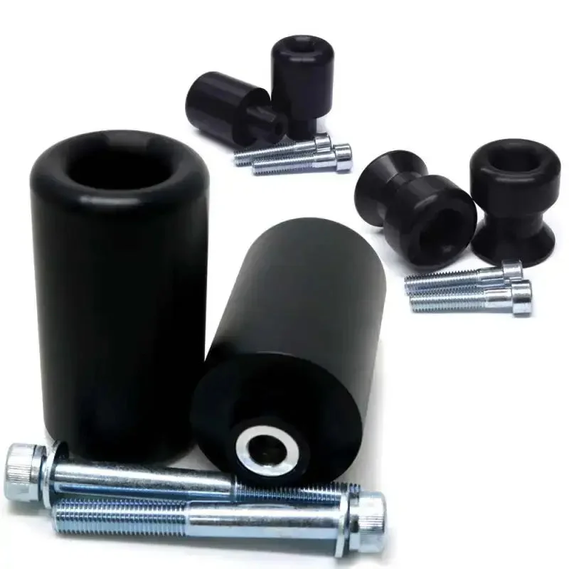 rvautoparts-104342066