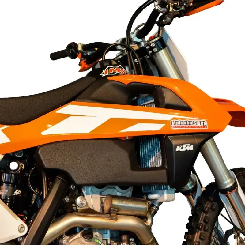 rvautoparts-104344273