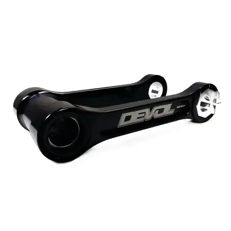 rvautoparts-104348292