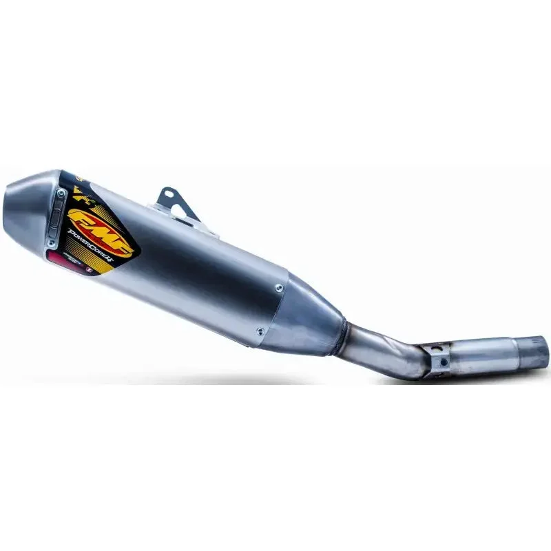 rvautoparts-104350798