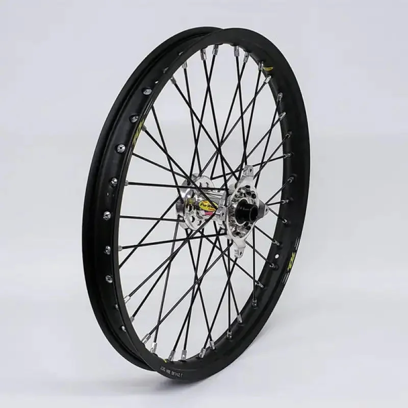 rvautoparts-104352459