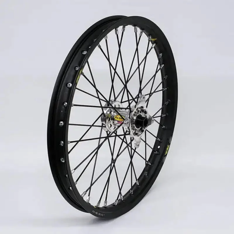 rvautoparts-104352725