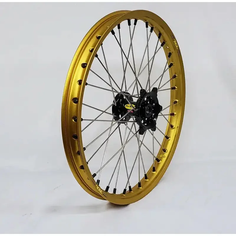 rvautoparts-104353848