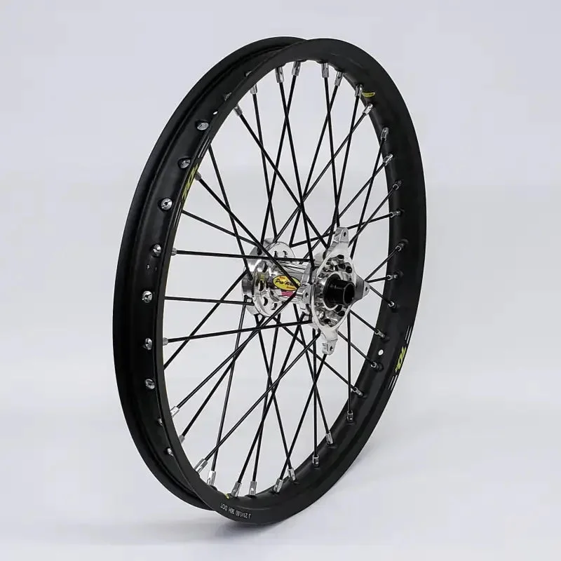 rvautoparts-104354259