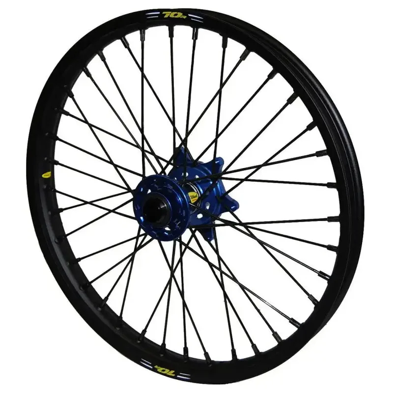 rvautoparts-104354797