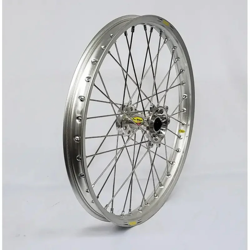 rvautoparts-104355271
