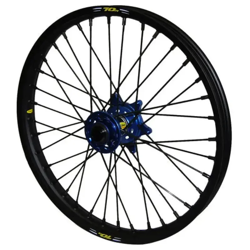 rvautoparts-104355419