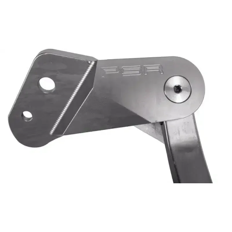 rvautoparts-104364088