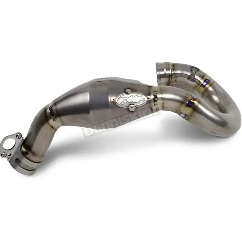 rvautoparts-104366122