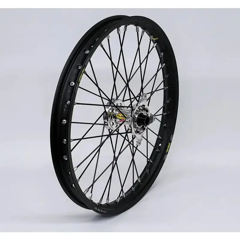 rvautoparts-104369681