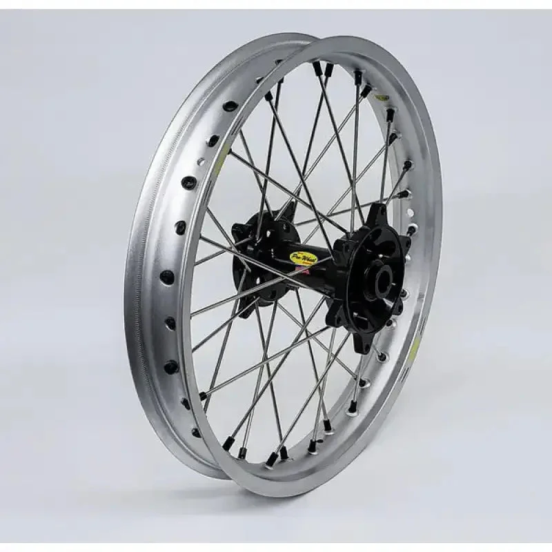 rvautoparts-104371126
