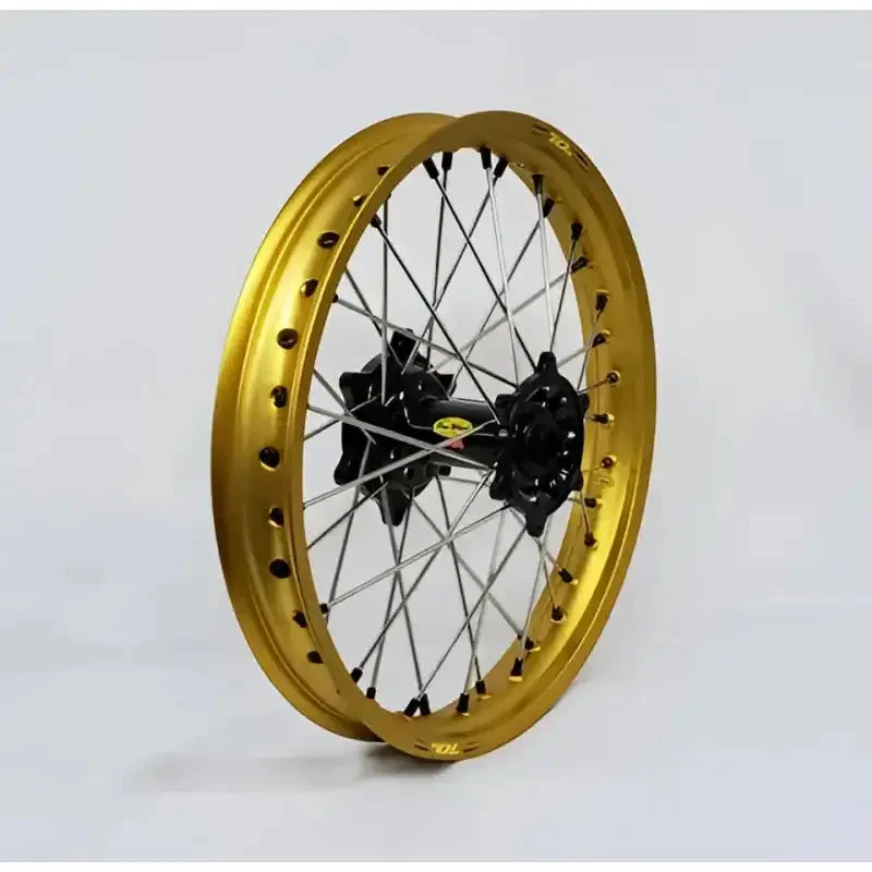 rvautoparts-104372776