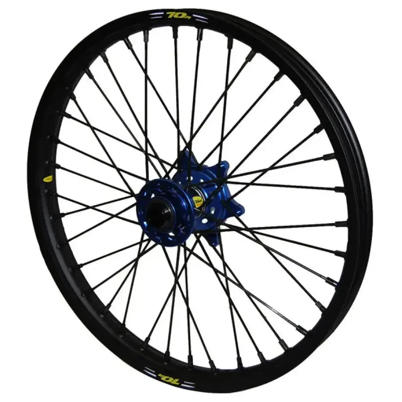 rvautoparts-104373077