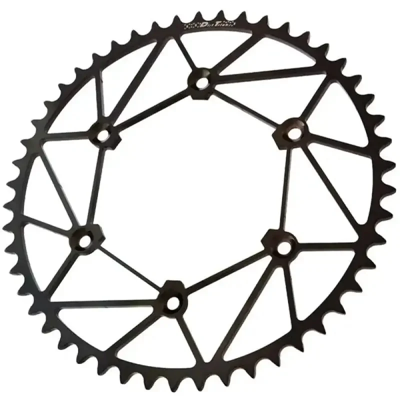 rvautoparts-104389906