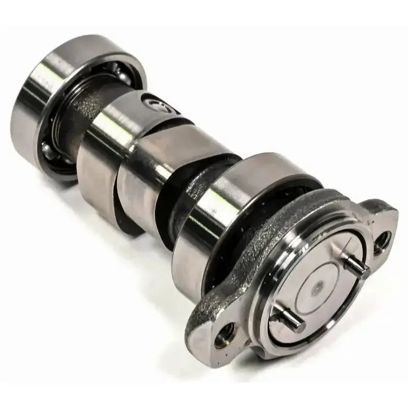 rvautoparts-104390719