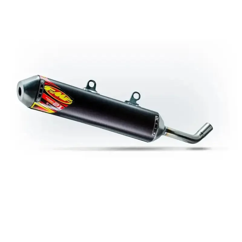 rvautoparts-104392408