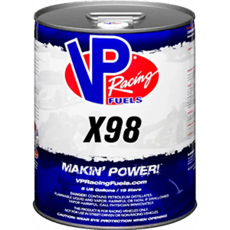 rvautoparts-104394571