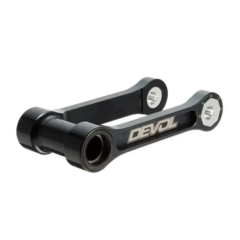 rvautoparts-104394597