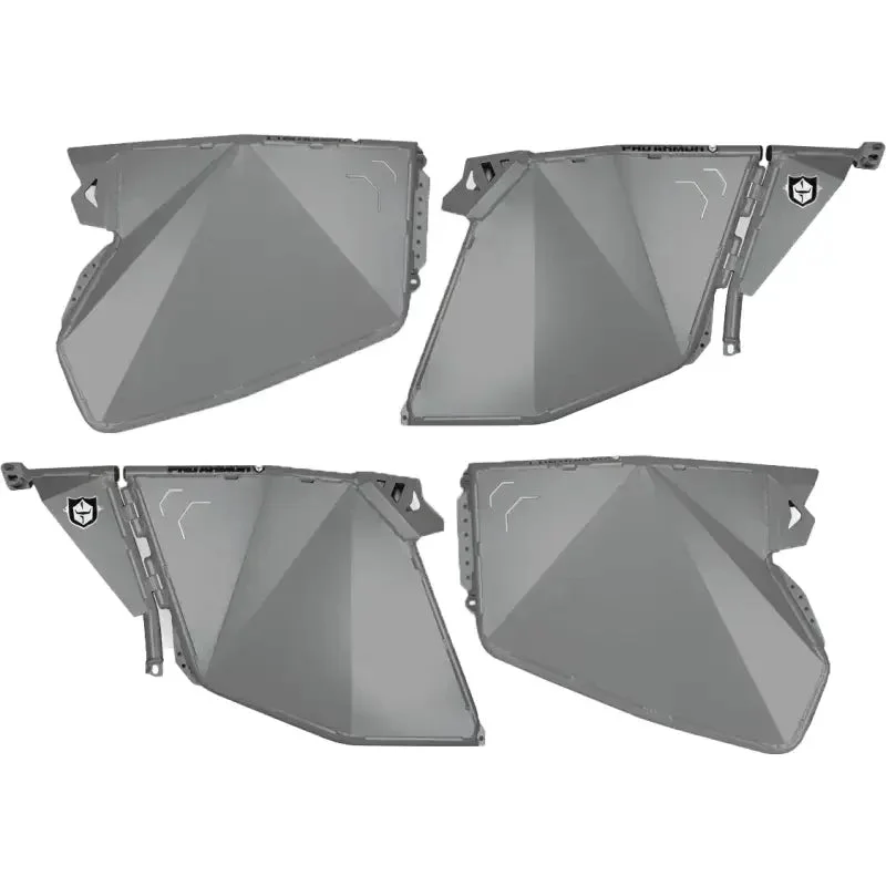 rvautoparts-104401263