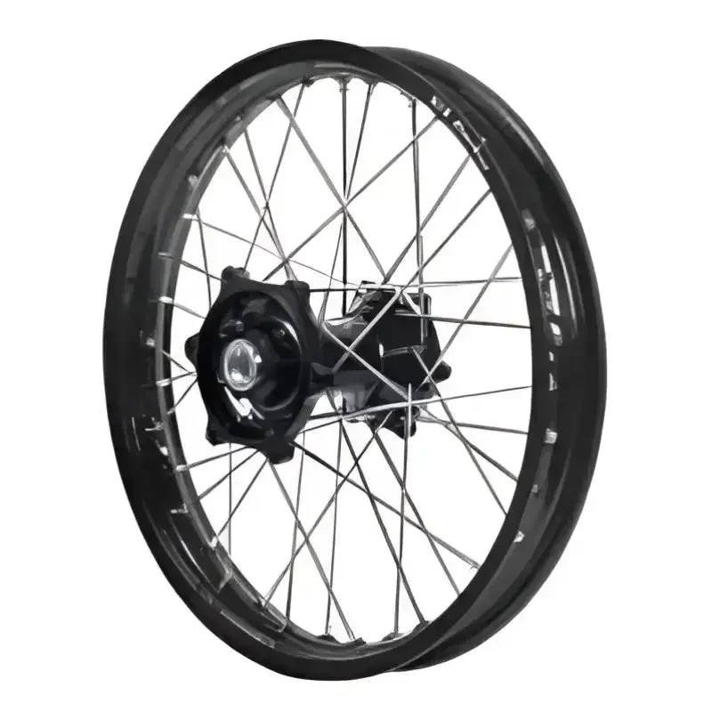 rvautoparts-104404374